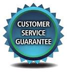 Service guarantee chips for the poker game Ultimate Qublix Poker on Facebook